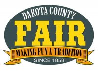 Dakota County Fair